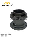 126660-42120 6HA2M BEARING CASE for YANMAR